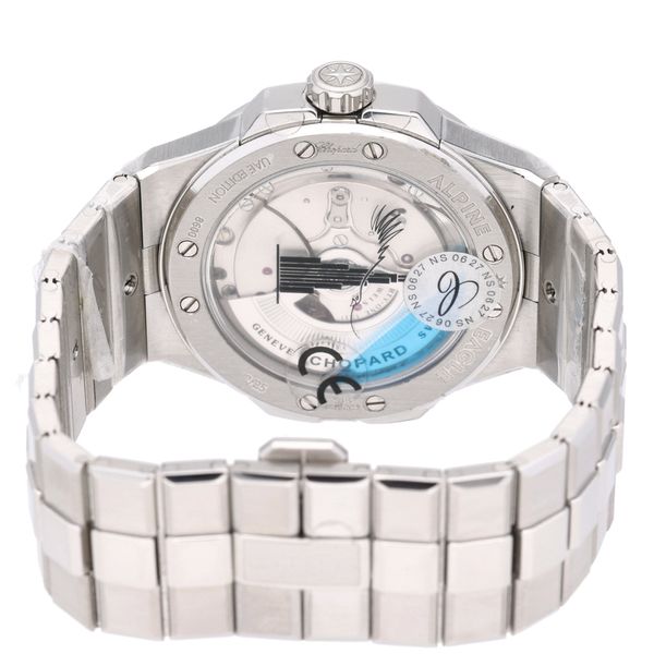 Chopard Alpine Eagle 298600-3001